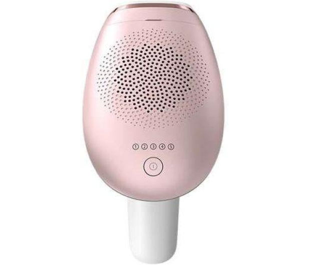 Philips Lumea Advance SC1994/00 - 492597 - zdjęcie 3